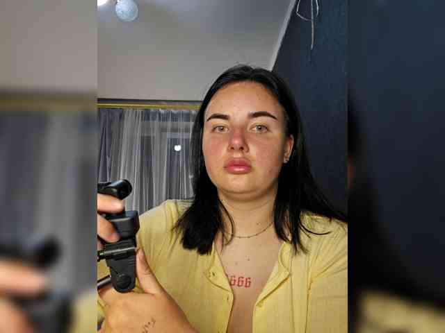 Lizaluk webcam