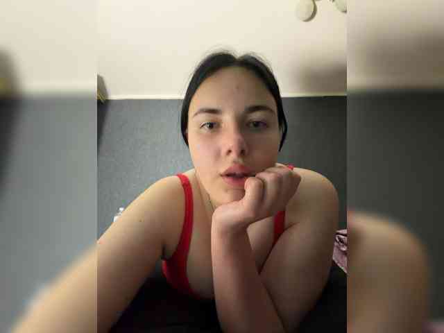 Lizaluk webcam