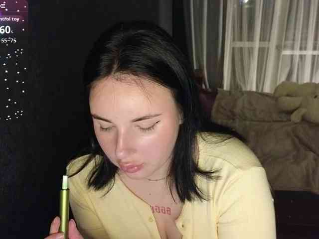 Lizaluk webcam