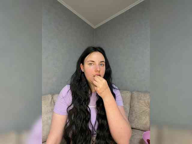 Lizaluk webcam