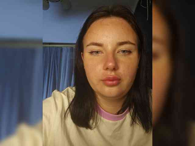 Lizaluk webcam