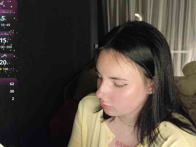 Lizaluk webcam