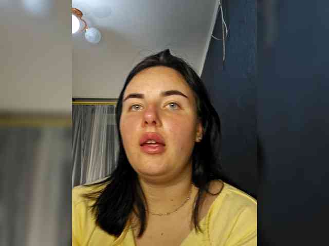 Lizaluk webcam