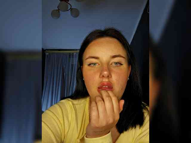 Lizaluk webcam