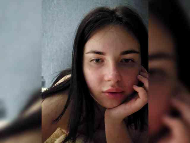 Lizaluk webcam