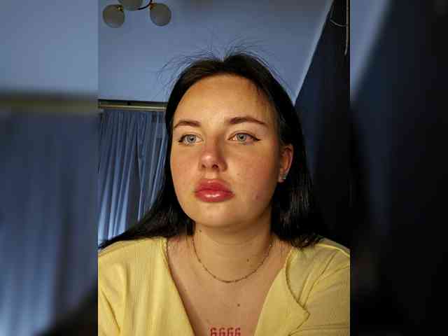 Lizaluk webcam