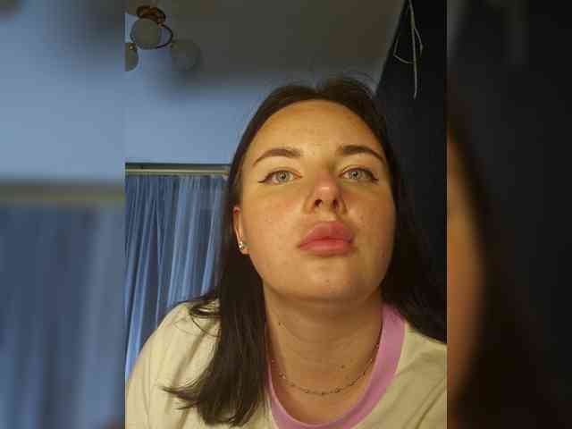 Lizaluk webcam