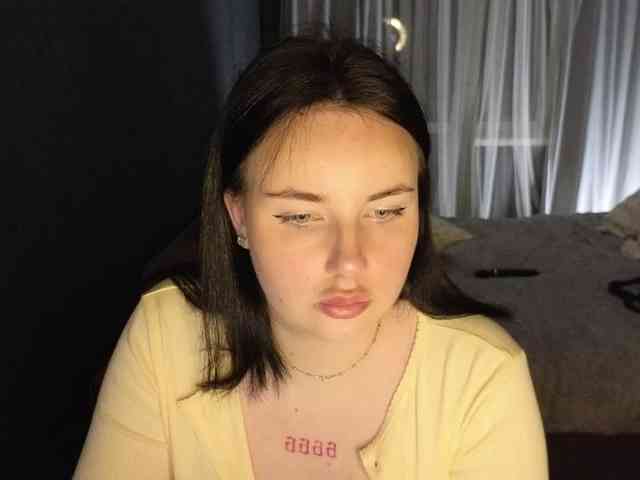 Lizaluk webcam