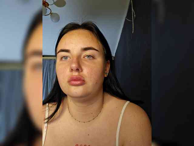 Lizaluk webcam