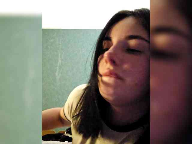 Lizaluk webcam