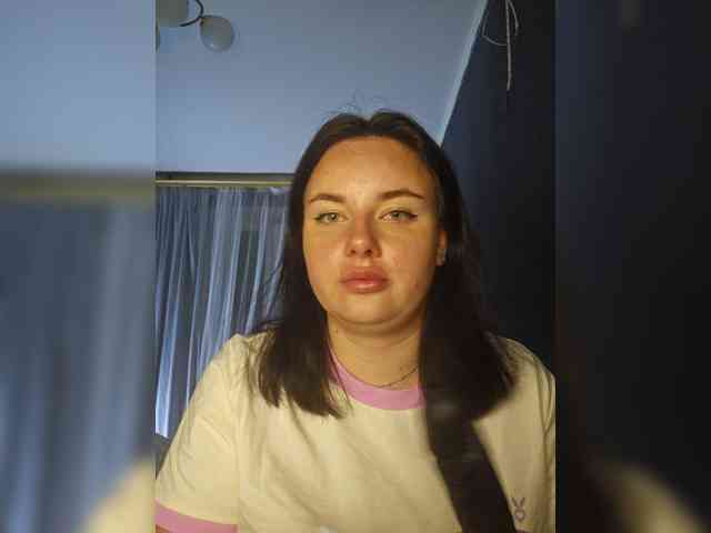Lizaluk webcam