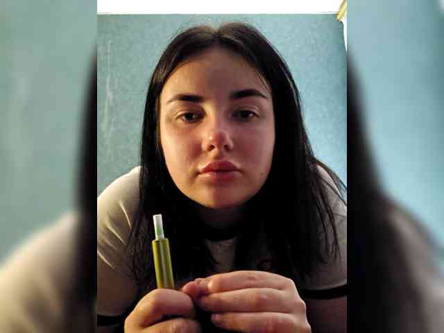 Lizaluk webcam