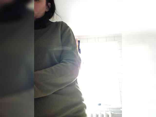 Lizaluk webcam