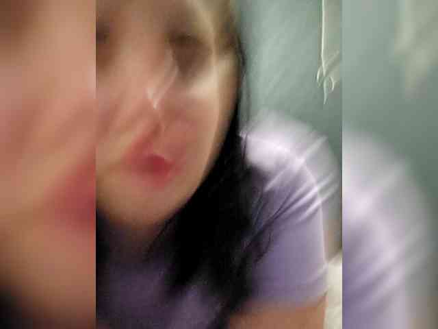 Lizaluk webcam