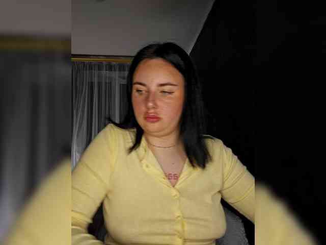 Lizaluk webcam