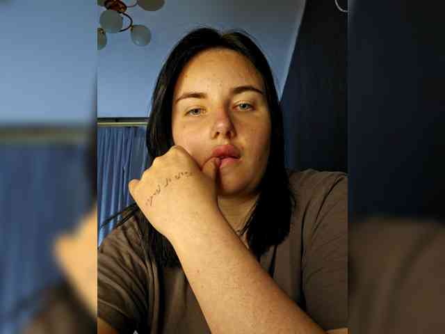 Lizaluk webcam