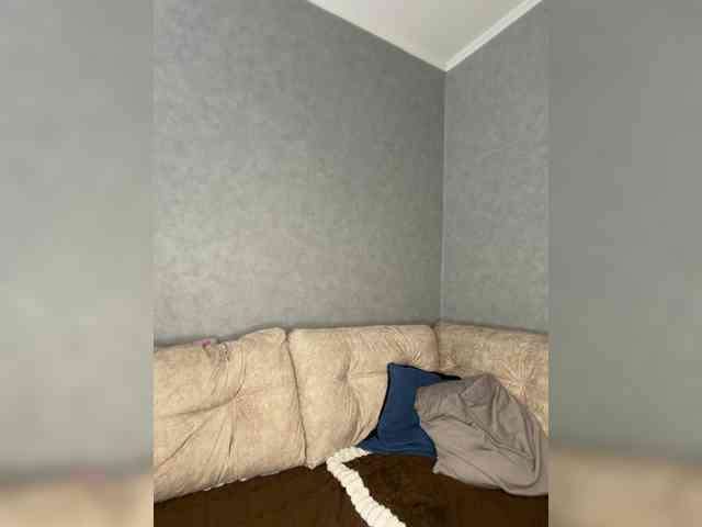 Lizaluk webcam