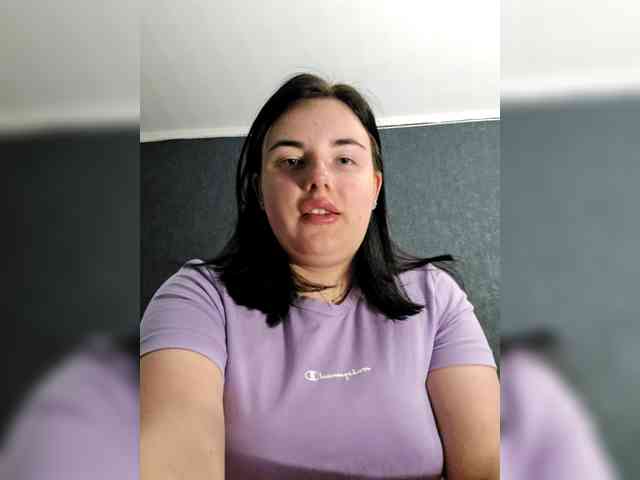 Lizaluk webcam
