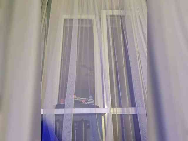 Lizaluk webcam
