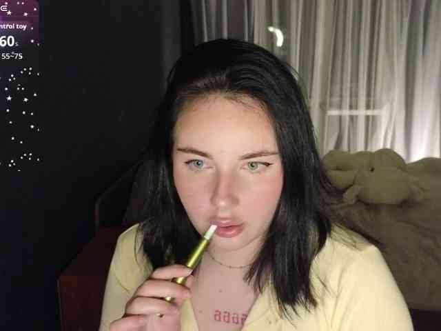 Lizaluk webcam