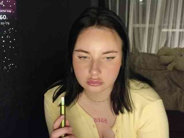 Lizaluk webcam