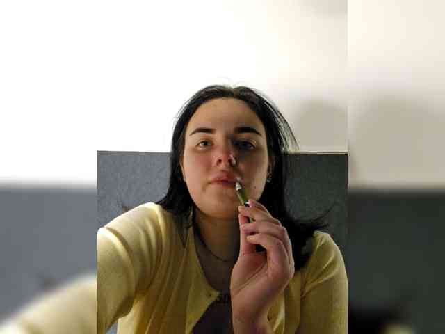 Lizaluk webcam