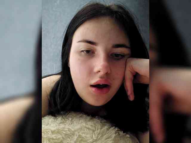 Lizaluk webcam