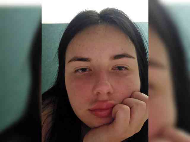 Lizaluk webcam