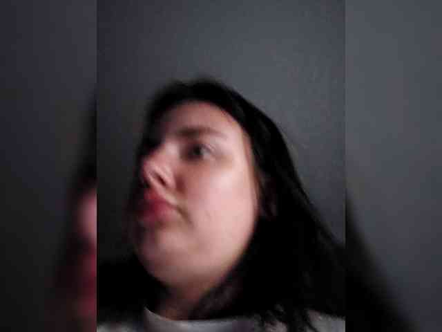 Lizaluk webcam