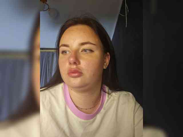 Lizaluk webcam