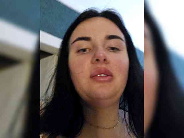 Lizaluk webcam