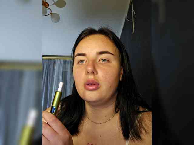 Lizaluk webcam