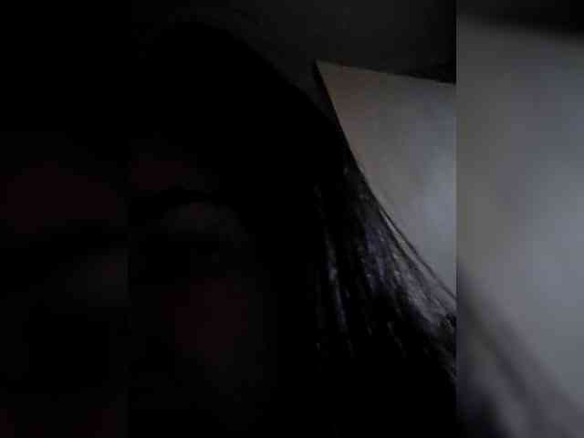 Lizaluk webcam