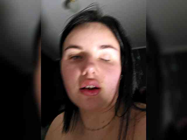 Lizaluk webcam