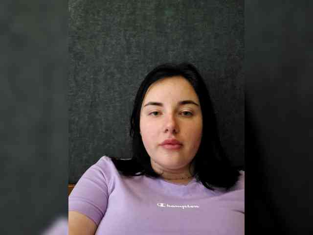 Lizaluk webcam