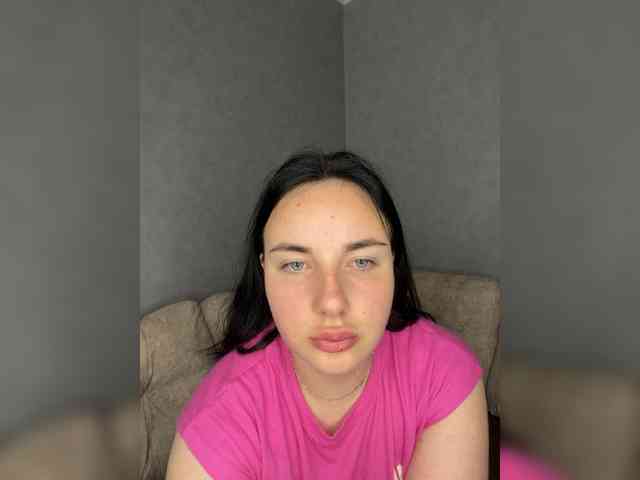 Lizaluk webcam