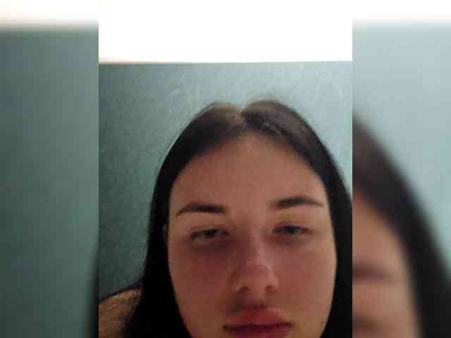 Lizaluk webcam