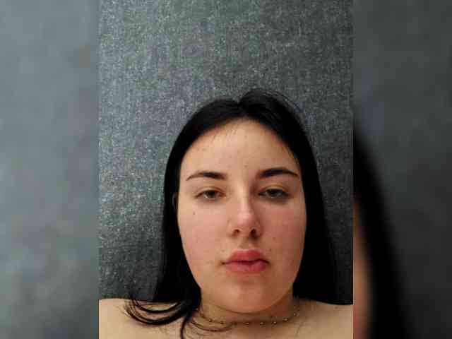 Lizaluk webcam