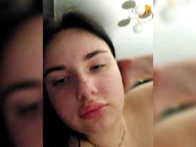 Lizaluk webcam
