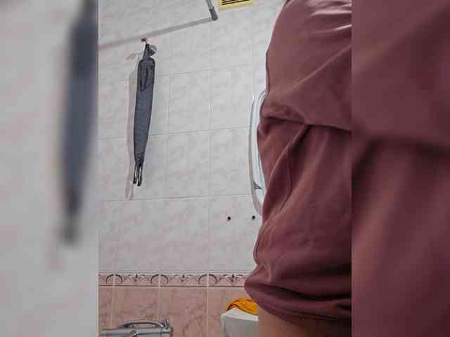 Lizaluk webcam