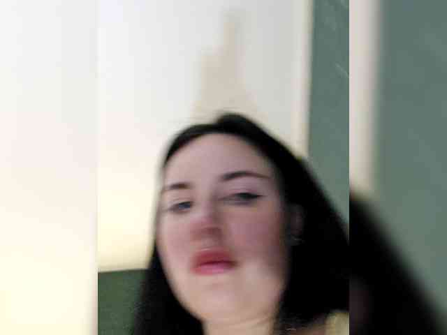 Lizaluk webcam