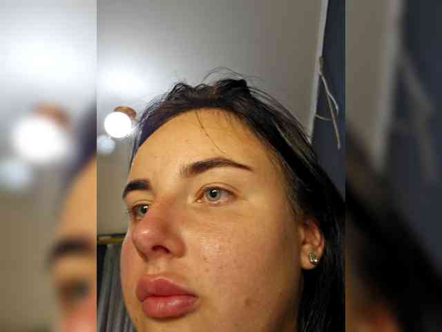 Lizaluk webcam