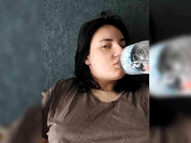 Lizaluk webcam