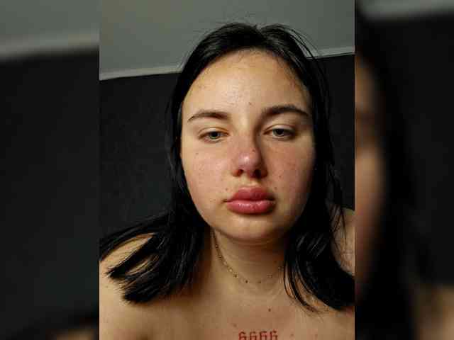 Lizaluk webcam