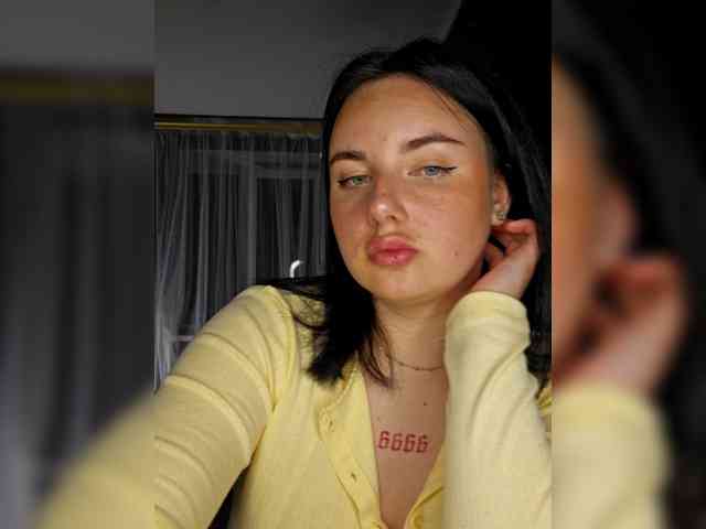 Lizaluk webcam