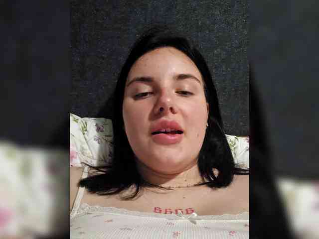 Lizaluk webcam