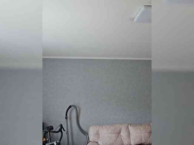 Lizaluk webcam