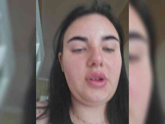 Lizaluk webcam