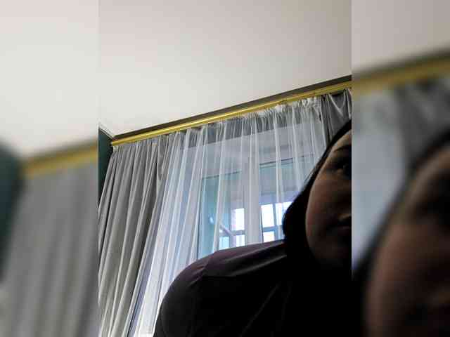 Lizaluk webcam