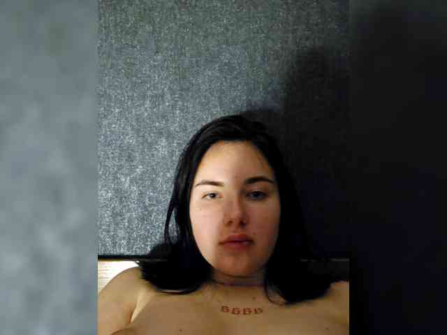 Lizaluk webcam